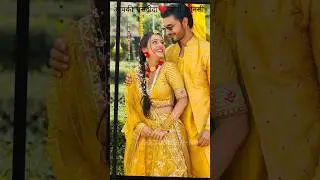 new video 📸 dangal tv all serial comment ma batao konsi jodi best ha ❤️❤️❤️