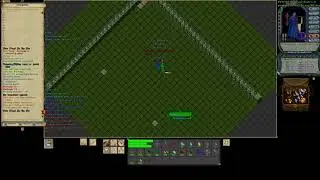 [lol moments] lc - arch. 3hit