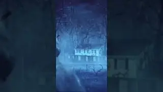 Visiting Stranger Things Filming Locations