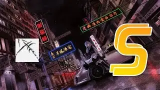 [osu!] rrtyui : USAO - Miracle 5ympho X (Extended Mix) [MACHINE GUN]