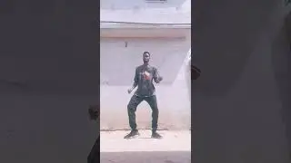 You Rock My World 🌎#shorts #shortsfeed #trendingshorts #godwinchukwuemeka #michaeljackson #dance