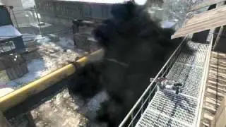 EPIC RPG SHOT