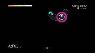 talala 1200pp