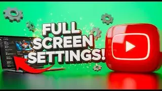Why Your YouTube Videos Have Black Bars and How to Fix It Instantly