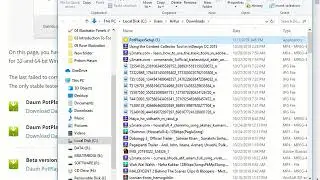How To Download Pot Player