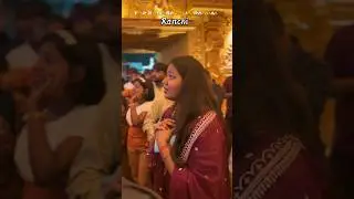 | 2025 Top 3 Durga Puja Pandal | Ranchi Top 3 Pandal | 2025 Best Durga Puja Pandal |#durgapuja#top