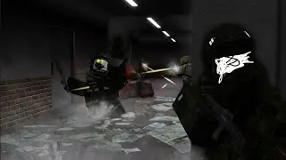 hellmet funny moments #2