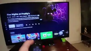Episode 4 Of My Totally Awesome Plush Show! Mew Sees The Void!!