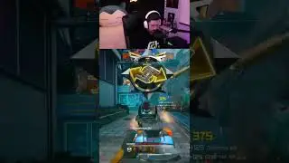 WIPED THE WHOLE TEAM in Black Ops 7 Beta 😤🔥 | Insane Kill Feed | #shorts