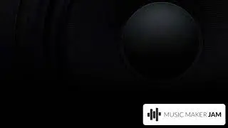 A&R Production - Annoying