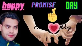 प्रॉमिस शायरी इन हिंदी dosti !! Promise Day Quotes in Hindi