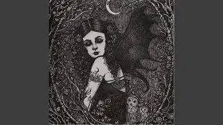 Calypso