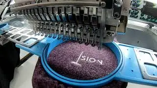 AZ Custom Hats & Apparel Embroidery and Print Shop