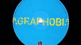 la synthesis - agraphobia (nuw idol remix)