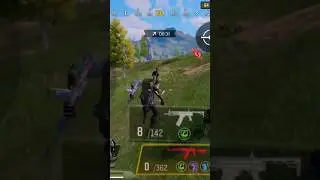 ☠️☠️☠️#callofdutymobile #codm
