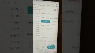 Como USAR El Apalancamiento CORRECTAMENTE en TRADING de FUTUROS Con CRIPTOMONEDAS en BITGET