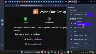 How to Remove Extension on Opera Browser | Step-by-Step Guide