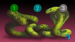 Snake