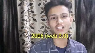 what is web 3.0