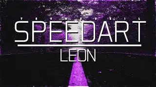 &clubs; KleinesLeon &clubs; Clips &clubs; Thumbnail &clubs; Ranoux FX &clubs;