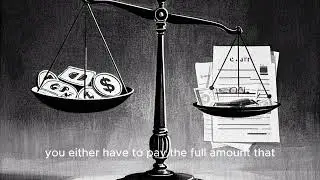 IRS Appeals Process