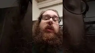 The Hardest Thing About Dating With Autism