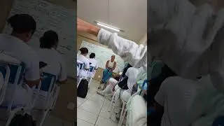 14 de janeiro de 2026