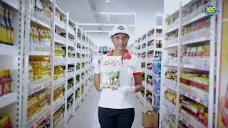 Dolly - ABC Foods