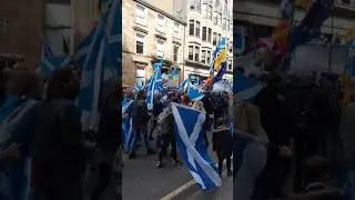 AUOB