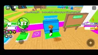 two player computer tycoon