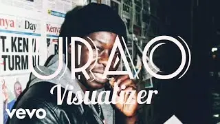 Dela Cuffy - Urao