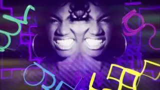 Groove Is In The Heart - The Album (TV Ad)