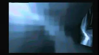 [Amiga 40k intro] Rave Network Overscan - Newschool?