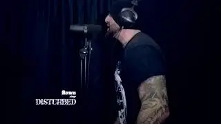 Rown Sings 