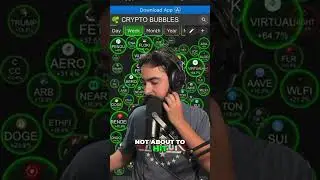 Crypto Trading Profit: $91K Up 18% on My Trade! #shorts