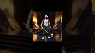 Daddy Calling I'd Search 🔎 | free fire game | free fire| #freefire #shorts #trending #viral #idserch
