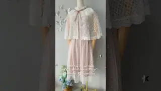 just one call away from this dress 🥹😭 #shorts #fashion #dress