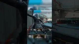 Already Breaking BO7 Movement 😭🙏