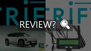 electrified com review is electrified com legit or scam is electrified com safe