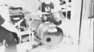 Vulturepeak - Familiar live (2014)