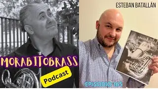 165 Esteban Batallán