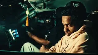 OREL HOMIE & PSY - BEI/价格 [OFFICIAL MUSIC VIDEO]