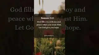 God's Message #startwithprayer #neverlosefaith #Godneverfails #Godsgraceandmercy