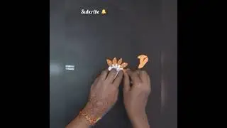 diy  independence day batch making  with paper and form sheet