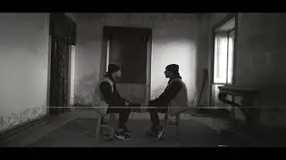 Mixstereo - Borderline