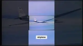 Как самолет-разведчик U-2 был построен менее чем за год