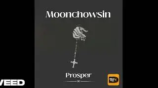 MOONCHOWSIN - ITAAS MO