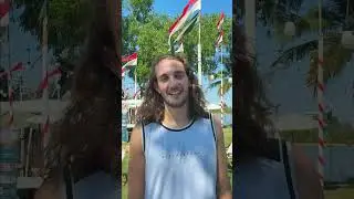 Нужна полная перезагрузка, чтобы начать год с новыми силами? 😌 Wellnista может помочь! #таиланд #...