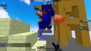 bed fight clip 2