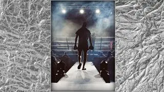 Type Beat | Free Beat Predella & Recayd Mob & Tropa do Bruxo